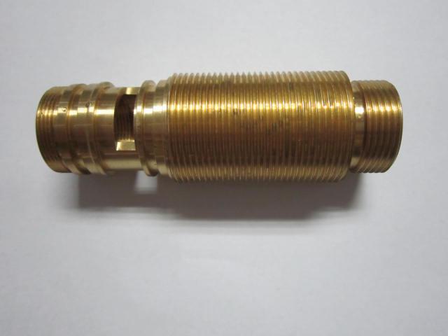 ��܇(ch��)����1